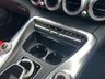 USED 2017 66 MERCEDES-BENZ AMG GT 4.0 V8 BiTurbo (Premium) Coupe 2dr Petrol SpdS DCT Euro 6 (s/s) (462 ps) FULL Service History BIG SPEC