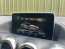 USED 2017 66 MERCEDES-BENZ AMG GT 4.0 V8 BiTurbo (Premium) Coupe 2dr Petrol SpdS DCT Euro 6 (s/s) (462 ps) FULL Service History BIG SPEC