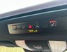 USED 2017 66 MERCEDES-BENZ AMG GT 4.0 V8 BiTurbo (Premium) Coupe 2dr Petrol SpdS DCT Euro 6 (s/s) (462 ps) FULL Service History BIG SPEC