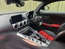 USED 2017 66 MERCEDES-BENZ AMG GT 4.0 V8 BiTurbo (Premium) Coupe 2dr Petrol SpdS DCT Euro 6 (s/s) (462 ps) FULL Service History BIG SPEC