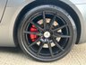 USED 2017 66 MERCEDES-BENZ AMG GT 4.0 V8 BiTurbo (Premium) Coupe 2dr Petrol SpdS DCT Euro 6 (s/s) (462 ps) FULL Service History BIG SPEC