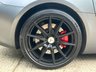 USED 2017 66 MERCEDES-BENZ AMG GT 4.0 V8 BiTurbo (Premium) Coupe 2dr Petrol SpdS DCT Euro 6 (s/s) (462 ps) FULL Service History BIG SPEC