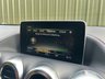 USED 2017 66 MERCEDES-BENZ AMG GT 4.0 V8 BiTurbo (Premium) Coupe 2dr Petrol SpdS DCT Euro 6 (s/s) (462 ps) FULL Service History BIG SPEC
