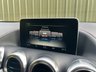 USED 2017 66 MERCEDES-BENZ AMG GT 4.0 V8 BiTurbo (Premium) Coupe 2dr Petrol SpdS DCT Euro 6 (s/s) (462 ps) FULL Service History BIG SPEC