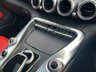 USED 2017 66 MERCEDES-BENZ AMG GT 4.0 V8 BiTurbo (Premium) Coupe 2dr Petrol SpdS DCT Euro 6 (s/s) (462 ps) FULL Service History BIG SPEC