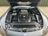 USED 2017 66 MERCEDES-BENZ AMG GT 4.0 V8 BiTurbo (Premium) Coupe 2dr Petrol SpdS DCT Euro 6 (s/s) (462 ps) FULL Service History BIG SPEC