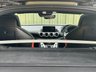 USED 2017 66 MERCEDES-BENZ AMG GT 4.0 V8 BiTurbo (Premium) Coupe 2dr Petrol SpdS DCT Euro 6 (s/s) (462 ps) FULL Service History BIG SPEC