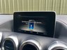 USED 2017 66 MERCEDES-BENZ AMG GT 4.0 V8 BiTurbo (Premium) Coupe 2dr Petrol SpdS DCT Euro 6 (s/s) (462 ps) FULL Service History BIG SPEC