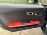 USED 2017 66 MERCEDES-BENZ AMG GT 4.0 V8 BiTurbo (Premium) Coupe 2dr Petrol SpdS DCT Euro 6 (s/s) (462 ps) FULL Service History BIG SPEC
