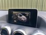 USED 2017 66 MERCEDES-BENZ AMG GT 4.0 V8 BiTurbo (Premium) Coupe 2dr Petrol SpdS DCT Euro 6 (s/s) (462 ps) FULL Service History BIG SPEC