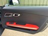 USED 2017 66 MERCEDES-BENZ AMG GT 4.0 V8 BiTurbo (Premium) Coupe 2dr Petrol SpdS DCT Euro 6 (s/s) (462 ps) FULL Service History BIG SPEC