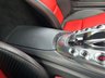 USED 2017 66 MERCEDES-BENZ AMG GT 4.0 V8 BiTurbo (Premium) Coupe 2dr Petrol SpdS DCT Euro 6 (s/s) (462 ps) FULL Service History BIG SPEC