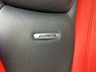 USED 2017 66 MERCEDES-BENZ AMG GT 4.0 V8 BiTurbo (Premium) Coupe 2dr Petrol SpdS DCT Euro 6 (s/s) (462 ps) FULL Service History BIG SPEC