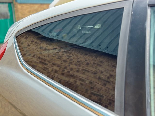 2008 Ford Fiesta 1.4L Titanium 3dr - Photo 9