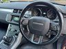 USED 2016 65 LAND ROVER RANGE ROVER EVOQUE 2.0 TD4 SE Tech SUV 5dr Diesel Manual 4WD Euro 6 (s/s) (180 ps) 