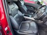 USED 2016 65 LAND ROVER RANGE ROVER EVOQUE 2.0 TD4 SE Tech SUV 5dr Diesel Manual 4WD Euro 6 (s/s) (180 ps) 