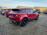 USED 2016 65 LAND ROVER RANGE ROVER EVOQUE 2.0 TD4 SE Tech SUV 5dr Diesel Manual 4WD Euro 6 (s/s) (180 ps) 