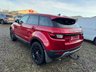 USED 2016 65 LAND ROVER RANGE ROVER EVOQUE 2.0 TD4 SE Tech SUV 5dr Diesel Manual 4WD Euro 6 (s/s) (180 ps) 