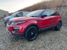 USED 2016 65 LAND ROVER RANGE ROVER EVOQUE 2.0 TD4 SE Tech SUV 5dr Diesel Manual 4WD Euro 6 (s/s) (180 ps) 