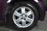 USED 2009 59 TOYOTA IQ 1.0 VVT-i Hatchback 3dr Petrol Multidrive Euro 4 (68 bhp) 