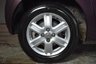 USED 2009 59 TOYOTA IQ 1.0 VVT-i Hatchback 3dr Petrol Multidrive Euro 4 (68 bhp) 