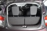 USED 2009 59 TOYOTA IQ 1.0 VVT-i Hatchback 3dr Petrol Multidrive Euro 4 (68 bhp) 