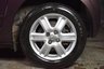 USED 2009 59 TOYOTA IQ 1.0 VVT-i Hatchback 3dr Petrol Multidrive Euro 4 (68 bhp) 