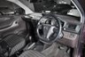 USED 2009 59 TOYOTA IQ 1.0 VVT-i Hatchback 3dr Petrol Multidrive Euro 4 (68 bhp) 