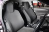 USED 2009 59 TOYOTA IQ 1.0 VVT-i Hatchback 3dr Petrol Multidrive Euro 4 (68 bhp) 