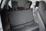 USED 2009 59 TOYOTA IQ 1.0 VVT-i Hatchback 3dr Petrol Multidrive Euro 4 (68 bhp) 