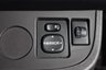USED 2009 59 TOYOTA IQ 1.0 VVT-i Hatchback 3dr Petrol Multidrive Euro 4 (68 bhp) 