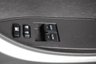 USED 2009 59 TOYOTA IQ 1.0 VVT-i Hatchback 3dr Petrol Multidrive Euro 4 (68 bhp) 