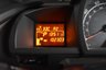 USED 2009 59 TOYOTA IQ 1.0 VVT-i Hatchback 3dr Petrol Multidrive Euro 4 (68 bhp) 