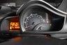 USED 2009 59 TOYOTA IQ 1.0 VVT-i Hatchback 3dr Petrol Multidrive Euro 4 (68 bhp) 