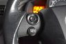 USED 2009 59 TOYOTA IQ 1.0 VVT-i Hatchback 3dr Petrol Multidrive Euro 4 (68 bhp) 