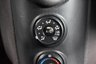 USED 2009 59 TOYOTA IQ 1.0 VVT-i Hatchback 3dr Petrol Multidrive Euro 4 (68 bhp) 