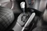 USED 2009 59 TOYOTA IQ 1.0 VVT-i Hatchback 3dr Petrol Multidrive Euro 4 (68 bhp) 