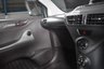 USED 2009 59 TOYOTA IQ 1.0 VVT-i Hatchback 3dr Petrol Multidrive Euro 4 (68 bhp) 