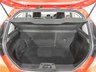 USED 2013 13 FORD FIESTA 1.0 Zetec Hatchback 3dr Petrol Manual Euro 5 (s/s) (80 ps) 15 MONTH WARRANTY, 12 MONTH AA