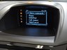 USED 2013 13 FORD FIESTA 1.0 Zetec Hatchback 3dr Petrol Manual Euro 5 (s/s) (80 ps) 15 MONTH WARRANTY, 12 MONTH AA