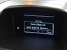 USED 2013 13 FORD FIESTA 1.0 Zetec Hatchback 3dr Petrol Manual Euro 5 (s/s) (80 ps) 15 MONTH WARRANTY, 12 MONTH AA