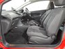 USED 2013 13 FORD FIESTA 1.0 Zetec Hatchback 3dr Petrol Manual Euro 5 (s/s) (80 ps) 15 MONTH WARRANTY, 12 MONTH AA
