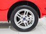 USED 2013 13 FORD FIESTA 1.0 Zetec Hatchback 3dr Petrol Manual Euro 5 (s/s) (80 ps) 15 MONTH WARRANTY, 12 MONTH AA
