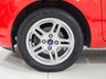 USED 2013 13 FORD FIESTA 1.0 Zetec Hatchback 3dr Petrol Manual Euro 5 (s/s) (80 ps) 15 MONTH WARRANTY, 12 MONTH AA