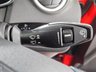 USED 2013 13 FORD FIESTA 1.0 Zetec Hatchback 3dr Petrol Manual Euro 5 (s/s) (80 ps) 15 MONTH WARRANTY, 12 MONTH AA