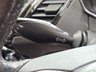 USED 2013 13 FORD FIESTA 1.0 Zetec Hatchback 3dr Petrol Manual Euro 5 (s/s) (80 ps) 15 MONTH WARRANTY, 12 MONTH AA