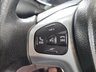 USED 2013 13 FORD FIESTA 1.0 Zetec Hatchback 3dr Petrol Manual Euro 5 (s/s) (80 ps) 15 MONTH WARRANTY, 12 MONTH AA