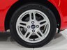 USED 2013 13 FORD FIESTA 1.0 Zetec Hatchback 3dr Petrol Manual Euro 5 (s/s) (80 ps) 15 MONTH WARRANTY, 12 MONTH AA