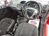 USED 2013 13 FORD FIESTA 1.0 Zetec Hatchback 3dr Petrol Manual Euro 5 (s/s) (80 ps) 15 MONTH WARRANTY, 12 MONTH AA