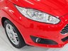 USED 2013 13 FORD FIESTA 1.0 Zetec Hatchback 3dr Petrol Manual Euro 5 (s/s) (80 ps) 15 MONTH WARRANTY, 12 MONTH AA